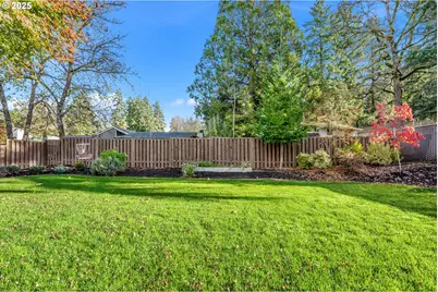 14375 SW Wilson Dr, Beaverton, OR 97008 - Photo 39