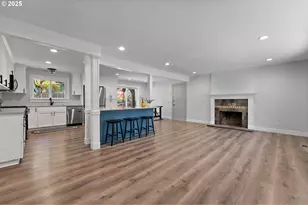 14375 SW Wilson Dr, Beaverton, OR 97008 - Photo 7