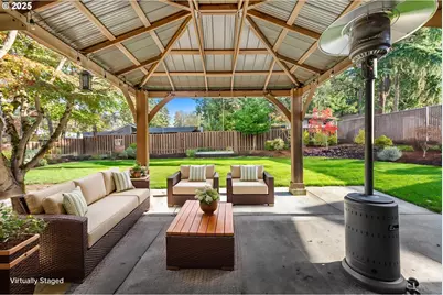 14375 SW Wilson Dr, Beaverton, OR 97008 - Photo 39