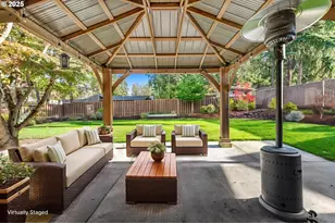 14375 SW Wilson Dr, Beaverton, OR 97008 - Photo 39