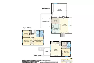 14375 SW Wilson Dr, Beaverton, OR 97008 - Photo 3