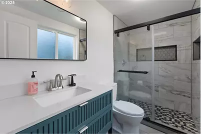 14375 SW Wilson Dr, Beaverton, OR 97008 - Photo 21