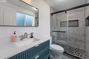 14375 SW Wilson Dr, Beaverton, OR 97008 - Photo 21