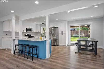 14375 SW Wilson Dr, Beaverton, OR 97008 - Photo 9