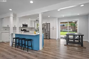 14375 SW Wilson Dr, Beaverton, OR 97008 - Photo 9