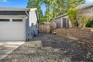 14375 SW Wilson Dr, Beaverton, OR 97008 - Photo 3