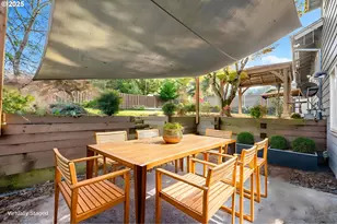 14375 SW Wilson Dr, Beaverton, OR 97008 - Photo 29