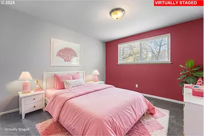 14375 SW Wilson Dr, Beaverton, OR 97008 - Photo 23