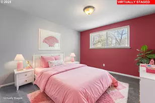 14375 SW Wilson Dr, Beaverton, OR 97008 - Photo 23