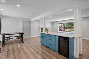 14375 SW Wilson Dr, Beaverton, OR 97008 - Photo 15