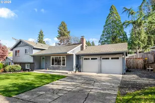 14375 SW Wilson Dr, Beaverton, OR 97008 - Photo 45