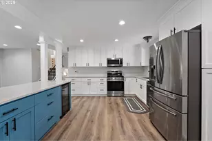 14375 SW Wilson Dr, Beaverton, OR 97008 - Photo 13