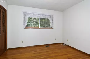 19955 SE Tillstrom Rd, Damascus, OR 97089 - Photo 41