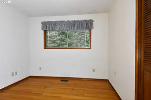 19955 SE Tillstrom Rd, Damascus, OR 97089 - Photo 25