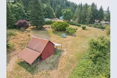 19955 SE Tillstrom Rd, Damascus, OR 97089 - Photo 5