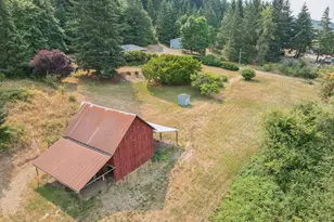19955 SE Tillstrom Rd, Damascus, OR 97089 - Photo 5