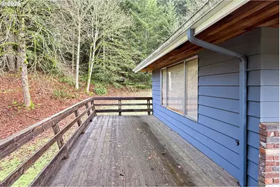19955 SE Tillstrom Rd, Damascus, OR 97089 - Photo 19
