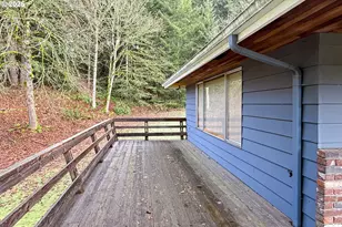 19955 SE Tillstrom Rd, Damascus, OR 97089 - Photo 19