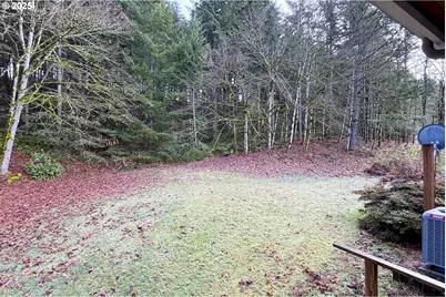 19955 SE Tillstrom Rd, Damascus, OR 97089 - Photo 31