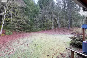 19955 SE Tillstrom Rd, Damascus, OR 97089 - Photo 31