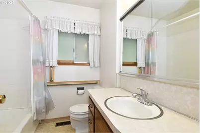 19955 SE Tillstrom Rd, Damascus, OR 97089 - Photo 43