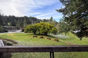 19955 SE Tillstrom Rd, Damascus, OR 97089 - Photo 7