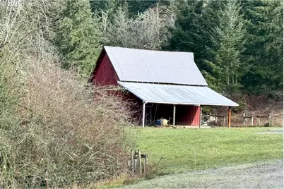 19955 SE Tillstrom Rd, Damascus, OR 97089 - Photo 27
