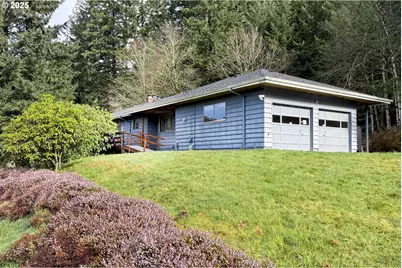 19955 SE Tillstrom Rd, Damascus, OR 97089 - Photo 13