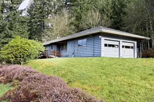 19955 SE Tillstrom Rd, Damascus, OR 97089 - Photo 13