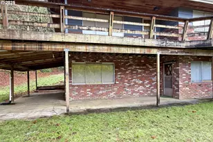 19955 SE Tillstrom Rd, Damascus, OR 97089 - Photo 21