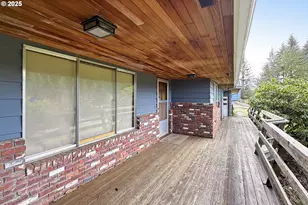19955 SE Tillstrom Rd, Damascus, OR 97089 - Photo 11