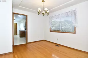 19955 SE Tillstrom Rd, Damascus, OR 97089 - Photo 35