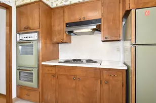 19955 SE Tillstrom Rd, Damascus, OR 97089 - Photo 37