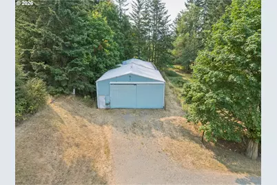 19955 SE Tillstrom Rd, Damascus, OR 97089 - Photo 3