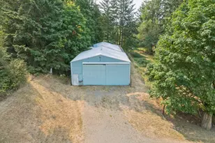 19955 SE Tillstrom Rd, Damascus, OR 97089 - Photo 3