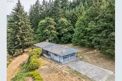 19955 SE Tillstrom Rd, Damascus, OR 97089 - Photo 1