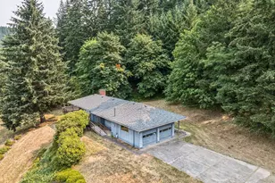 19955 SE Tillstrom Rd, Damascus, OR 97089 - Photo 1