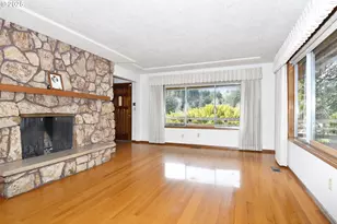 19955 SE Tillstrom Rd, Damascus, OR 97089 - Photo 19
