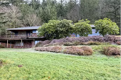 19955 SE Tillstrom Rd, Damascus, OR 97089 - Photo 15