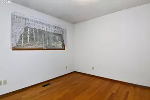 19955 SE Tillstrom Rd, Damascus, OR 97089 - Photo 39