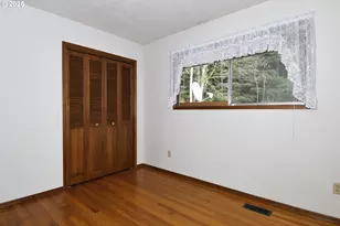 19955 SE Tillstrom Rd, Damascus, OR 97089 - Photo 27