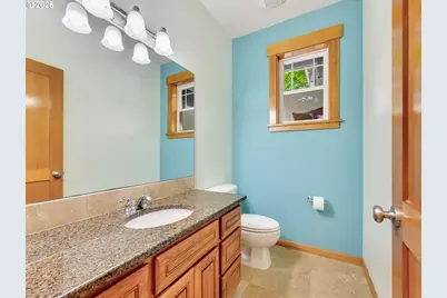 2144 Middle Fork Cir, Seaside, OR 97138 - Photo 27