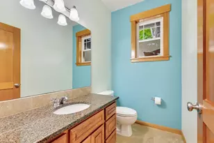 2144 Middle Fork Cir, Seaside, OR 97138 - Photo 27