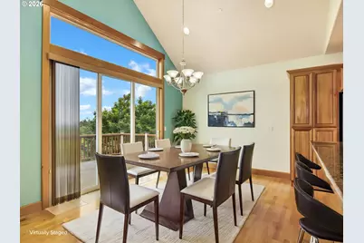 2144 Middle Fork Cir, Seaside, OR 97138 - Photo 11