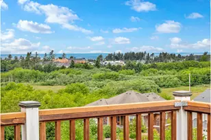 2144 Middle Fork Cir, Seaside, OR 97138 - Photo 19