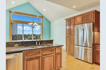 2144 Middle Fork Cir, Seaside, OR 97138 - Photo 17