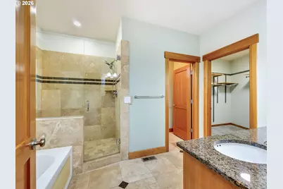 2144 Middle Fork Cir, Seaside, OR 97138 - Photo 21