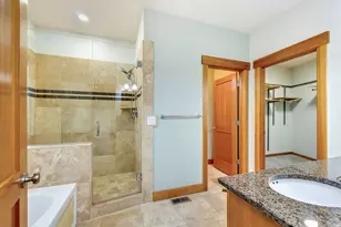 2144 Middle Fork Cir, Seaside, OR 97138 - Photo 21