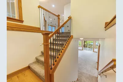 2144 Middle Fork Cir, Seaside, OR 97138 - Photo 29