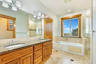 2144 Middle Fork Cir, Seaside, OR 97138 - Photo 23